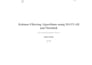 tutor you in gnc and navigation using matlab simulink